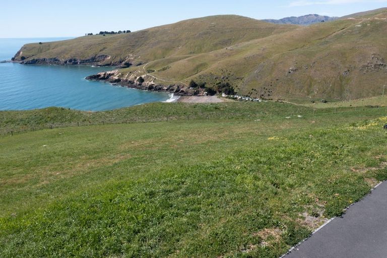 Photo of property in 51 Peninsula View, Sumner, Christchurch, 8081