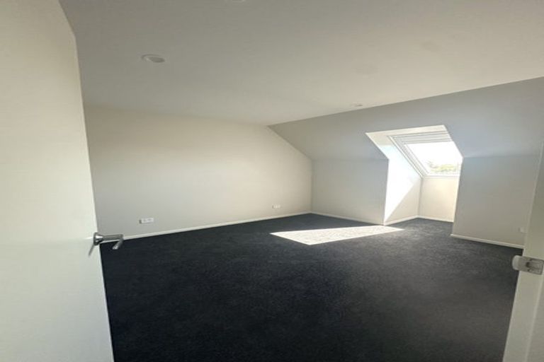 Photo of property in 89 Ruskin Street, Addington, Christchurch, 8024