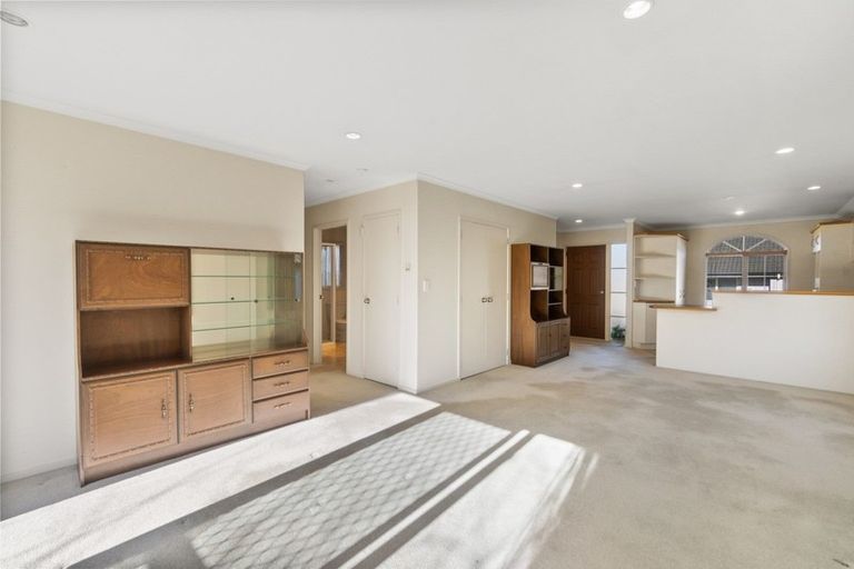 Photo of property in Village Gardens, 60/16u Rototuna Road, Flagstaff, Hamilton, 3210