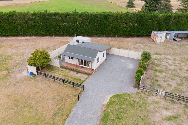 Photo of property in 4/521 Maddisons Road, Rolleston, Christchurch, 7675