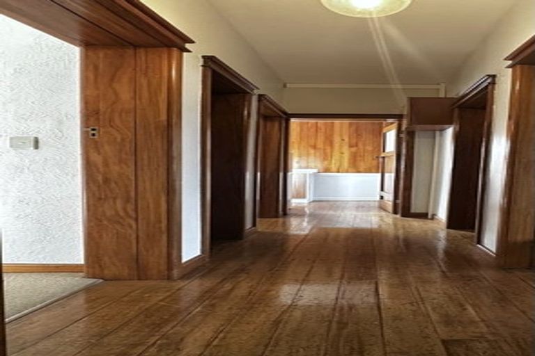 Photo of property in San Marino Apartments, 4/4 Oak Park Avenue, Te Aro, Wellington, 6011