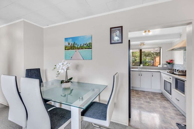 Photo of property in 3/804 Saint Aubyn, Parkvale, Hastings, 4122