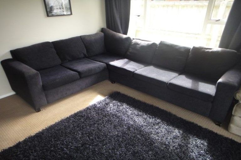 Photo of property in 119 King Street, Sydenham, Christchurch, 8023