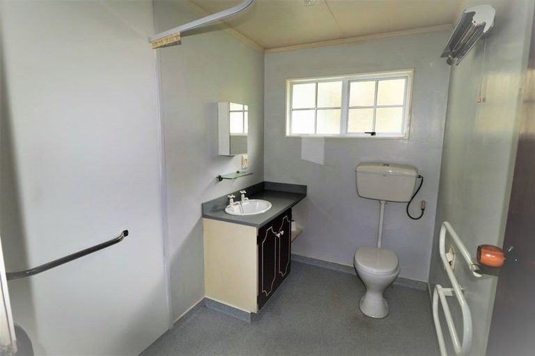 Photo of property in 63a Ikitara Road, Whanganui East, Whanganui, 4500