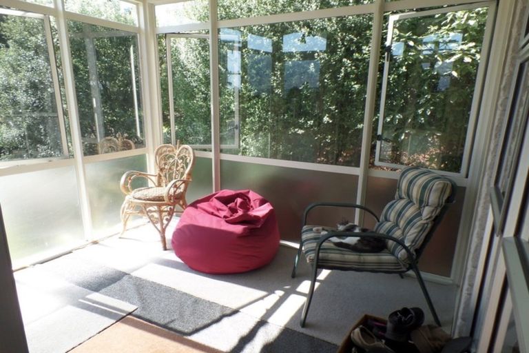 Photo of property in 300 Karaka Road, Thames, 3500