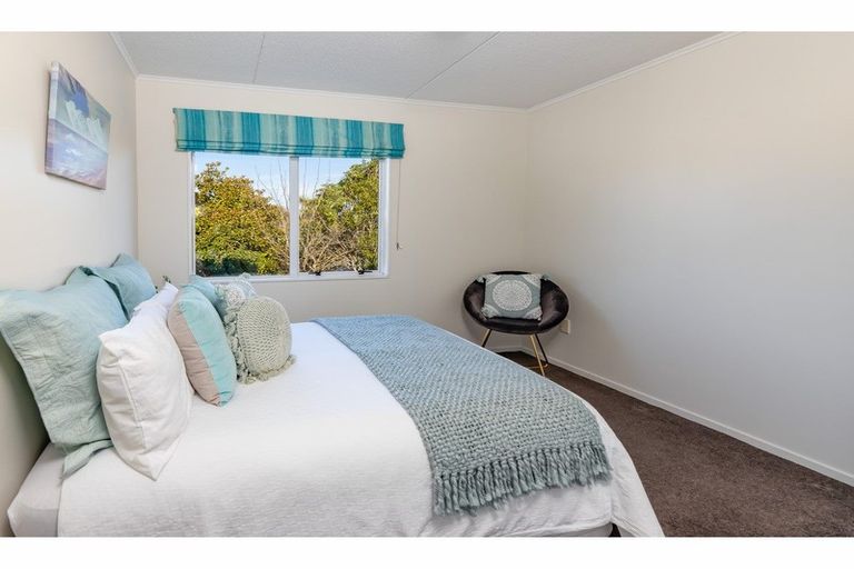 Photo of property in 85 Palmers Road, New Brighton, Christchurch, 8083