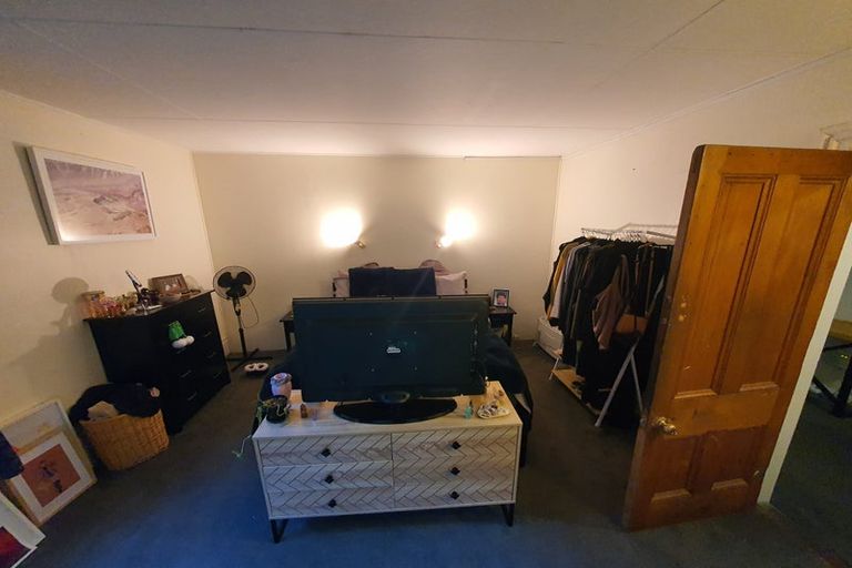 Photo of property in 36 Devon Street, Aro Valley, Wellington, 6021