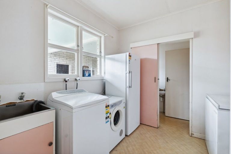 Photo of property in 19 Tennent Court, Marton, 4710