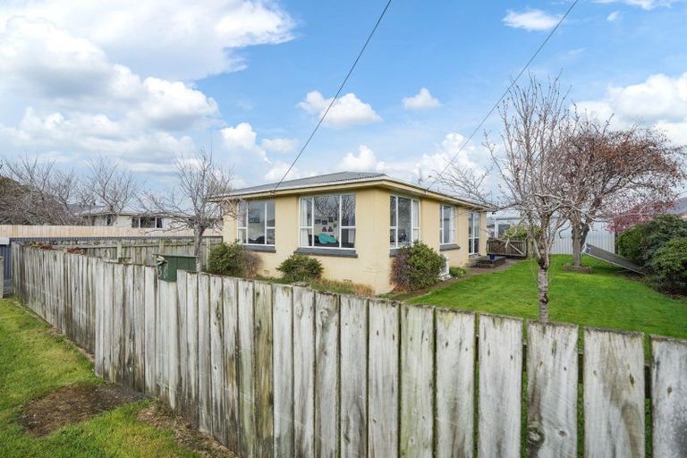 Photo of property in 58 Paterson Street, Grasmere, Invercargill, 9810