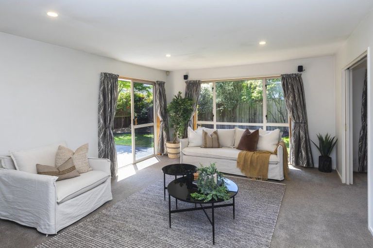 Photo of property in 9 Selwyn Street, Somerfield, Christchurch, 8024