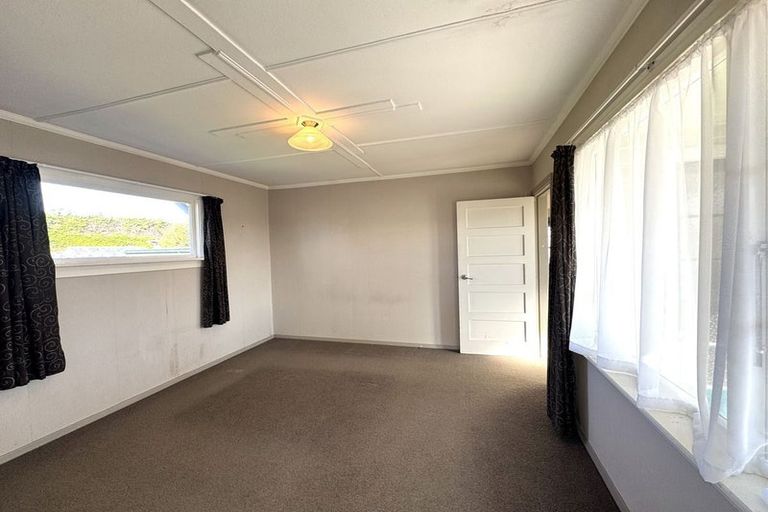 Photo of property in 2 Springfield Street, Balclutha, 9230