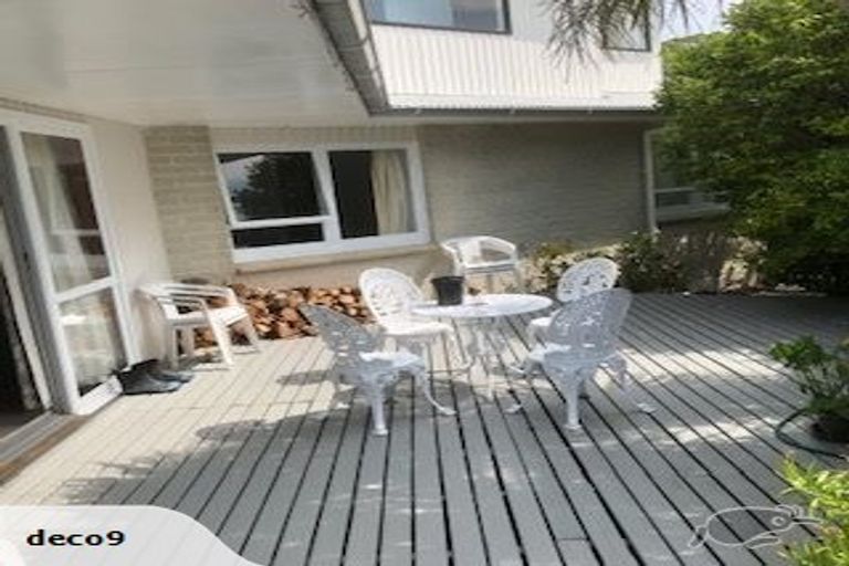 Photo of property in 31 Shrimpton Road, Haumoana, 4102