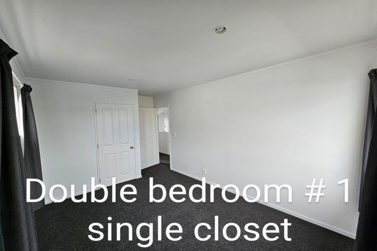 Photo of property in 9 Kora Avenue, Ranui, Auckland, 0612