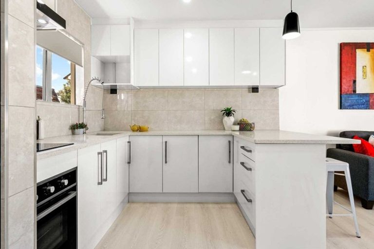 Photo of property in 6/91 Browns Road, Manurewa, Auckland, 2102