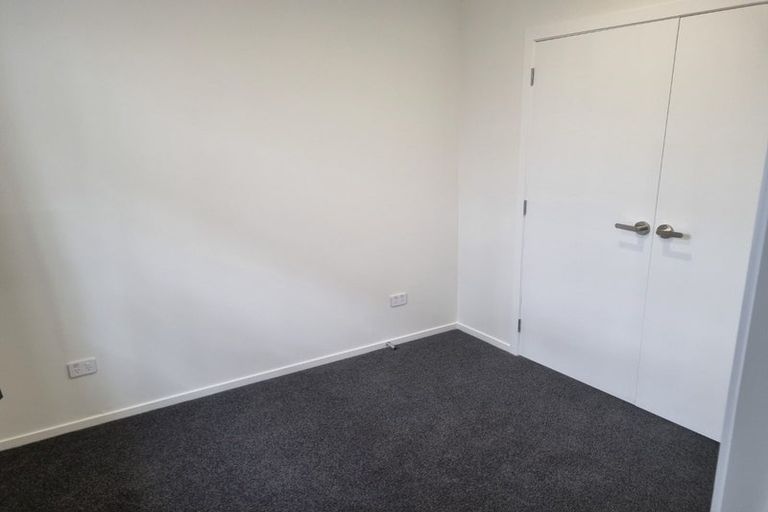 Photo of property in 72u2 Te Tiireke Drive, Glenview, Hamilton, 3206