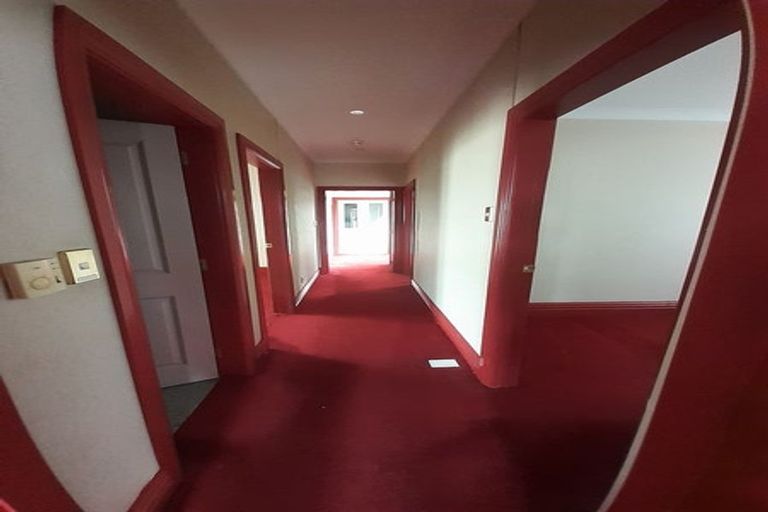 Photo of property in 107 Abel Smith Street, Aro Valley, Wellington, 6011