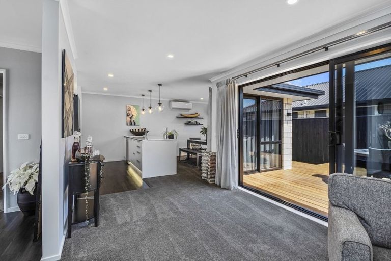 Photo of property in 1 Rose Manor Drive, Springlands, Blenheim, 7201