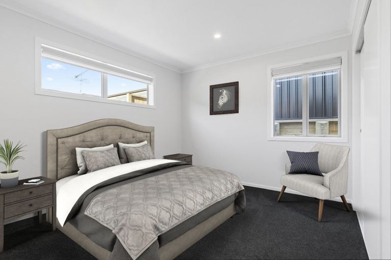 Photo of property in 36c Paerata Road, Pukekohe, 2120