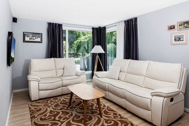 Photo of property in 50a Palatine Terrace, Saint Martins, Christchurch, 8022