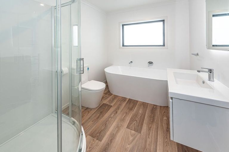 Photo of property in 22a Wanganui Road, Marton, 4710