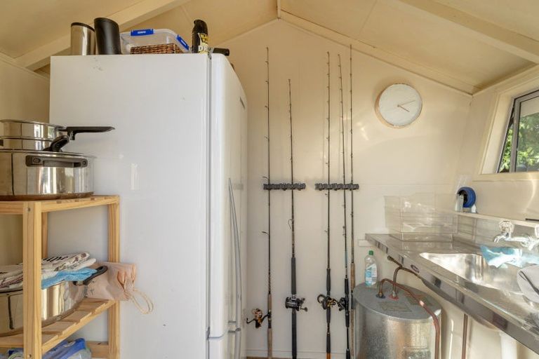 Photo of property in 27 Pauanui Beach Road, Pauanui, Hikuai, 3579