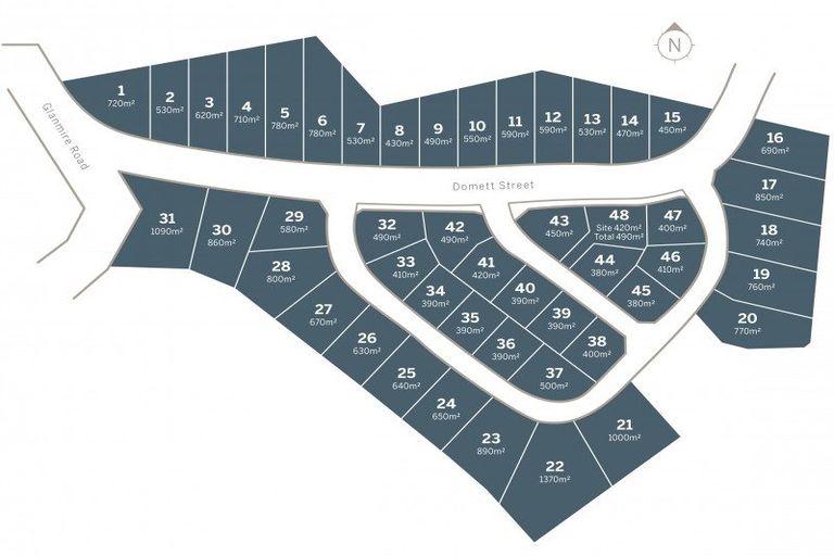 Photo of property in 31 Promontory Crescent, Newlands, Wellington, 6037