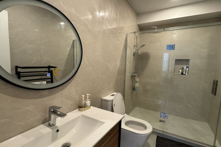 Photo of property in 343 Flat Bush School Road, Flat Bush, Auckland, 2019