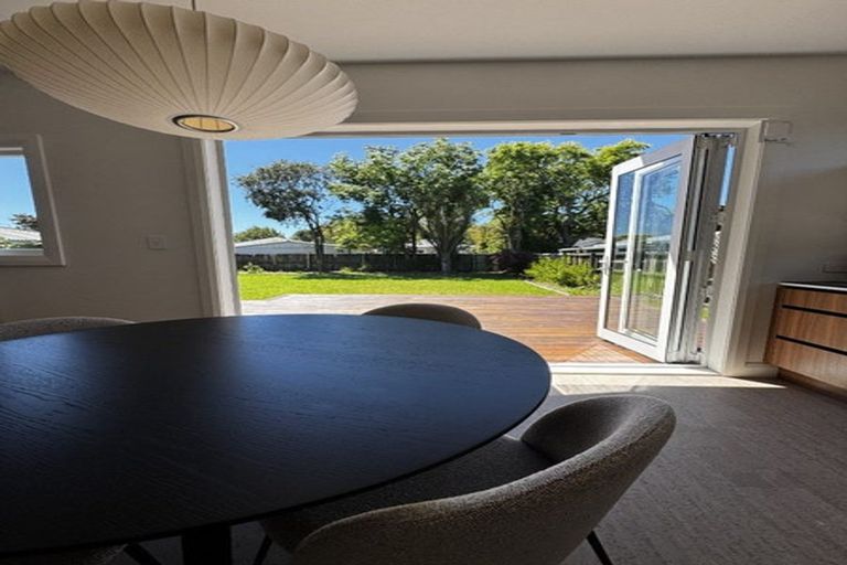 Photo of property in 234 Cranford Street, St Albans, Christchurch, 8014