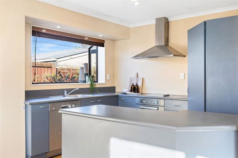 Photo of property in 25a Parnwell Street, Burwood, Christchurch, 8083