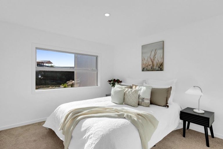 Photo of property in 11 Highview Court, Flagstaff, Hamilton, 3210