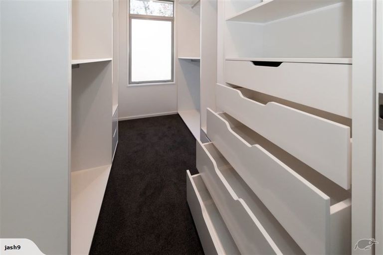 Photo of property in 24b Mansfield Avenue, St Albans, Christchurch, 8014