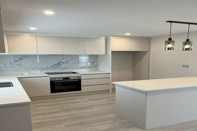 Photo of property in 3a Evelyn Street, Papatoetoe, Auckland, 2025