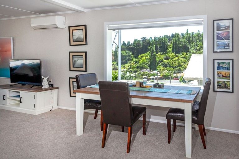 Photo of property in 506 Sandes Street, Thames, 3500