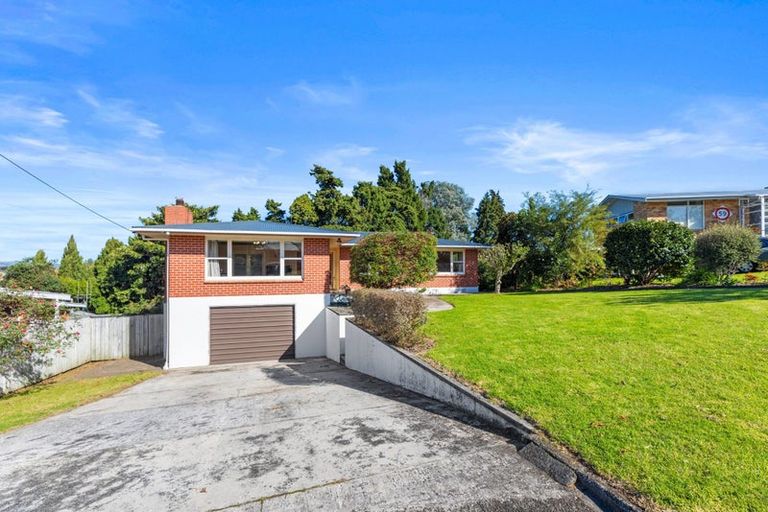 Photo of property in 61 Twentysecond Avenue, Gate Pa, Tauranga, 3112