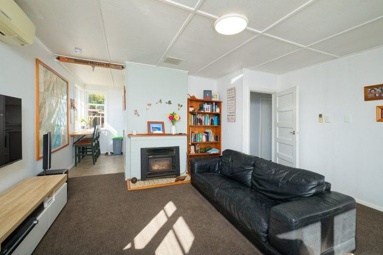 Photo of property in 9 Kiwi Street, Kaikoura, 7300