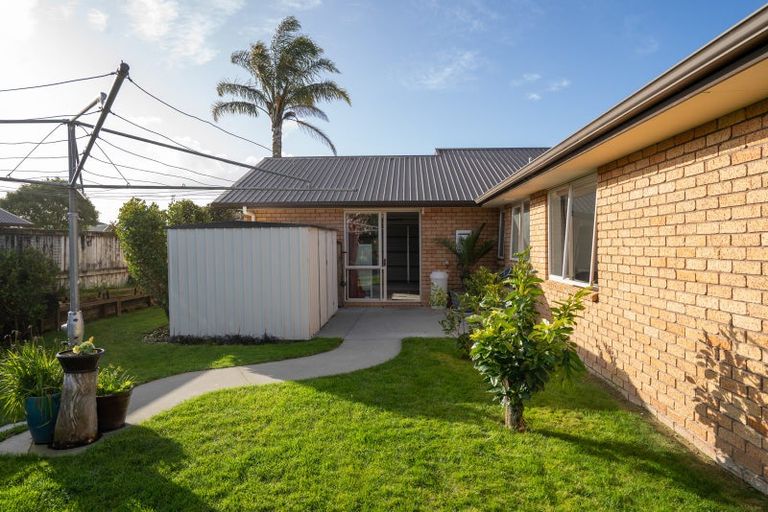 Photo of property in 26a Madison Street, Cambridge, 3434