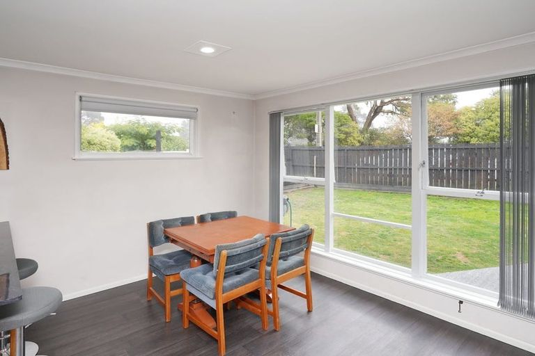 Photo of property in 132 Mcgregors Road, Linwood, Christchurch, 8062