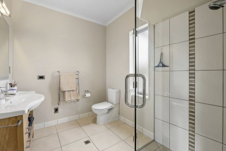 Photo of property in 310 Tirohanga Road, North Taieri, Mosgiel, 9092
