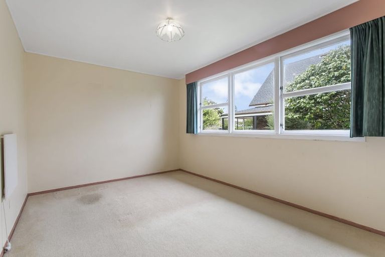 Photo of property in 7 Manuka Street, Orewa, 0931