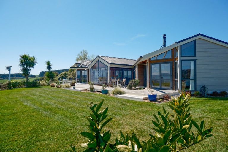 Photo of property in 25 Collingwood Drive, Tikitere, Rotorua, 3074