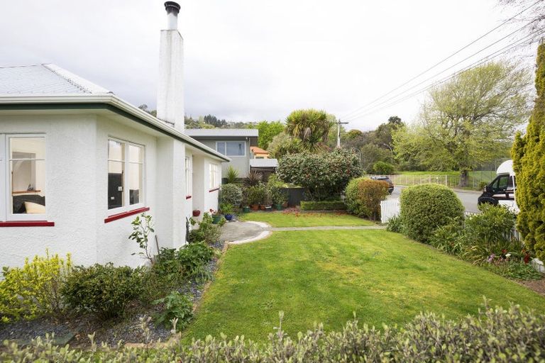 Photo of property in 17 Rawhiti Street, Tahunanui, Nelson, 7011