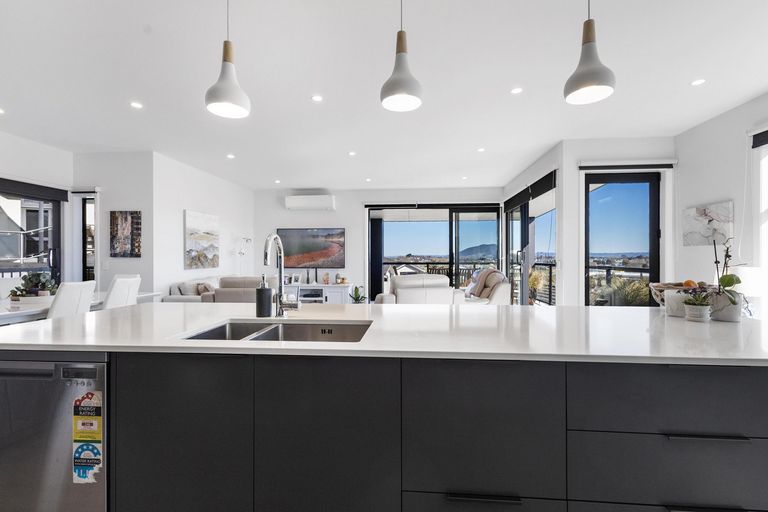 Photo of property in 129 Picquet Hill Road, Te Awamutu, 3800