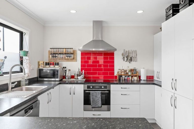 Photo of property in 8 Tupaea Place, Ngaruawahia, 3720