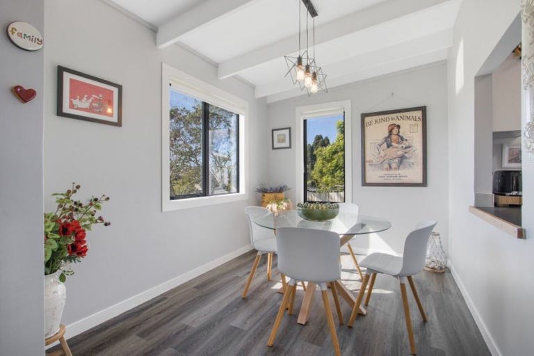 Photo of property in 48 Poland Street, Waikino, Waihi, 3682