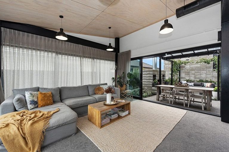 Photo of property in 31 Brad Avenue, Flagstaff, Hamilton, 3210