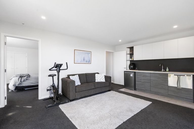 Photo of property in 129 Picquet Hill Road, Te Awamutu, 3800