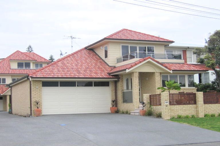 Photo of property in 22a Ulster Street, Mount Maunganui, 3116