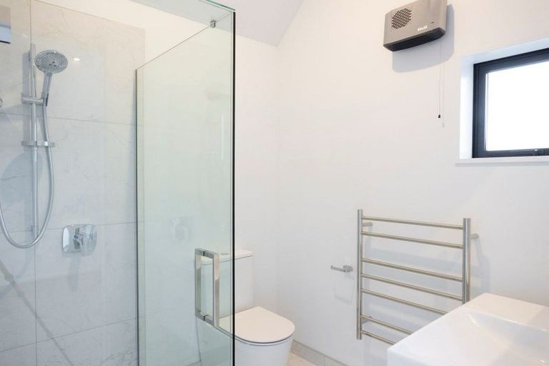 Photo of property in 3/171 Centaurus Road, Saint Martins, Christchurch, 8022