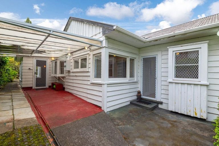 Photo of property in 38 Northboro Road, Hauraki, Auckland, 0622