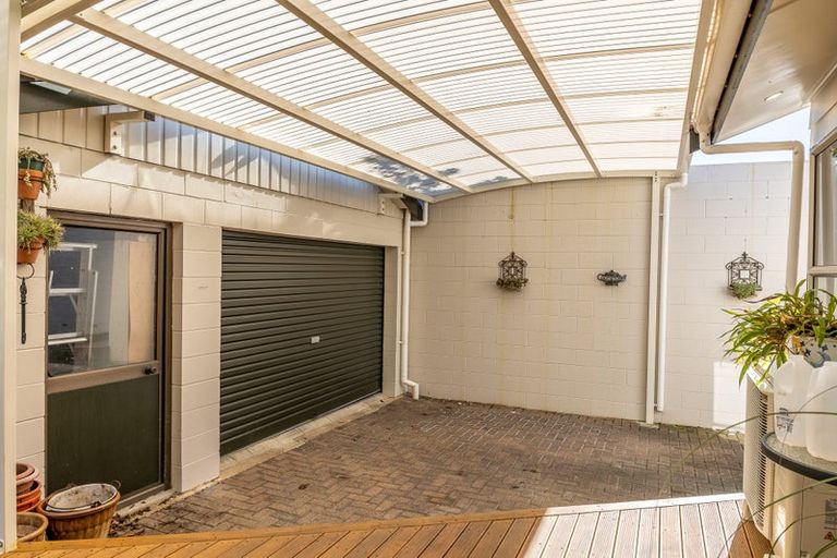 Photo of property in 10 Phoenix Place, Dinsdale, Hamilton, 3204